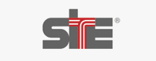 Logo Site